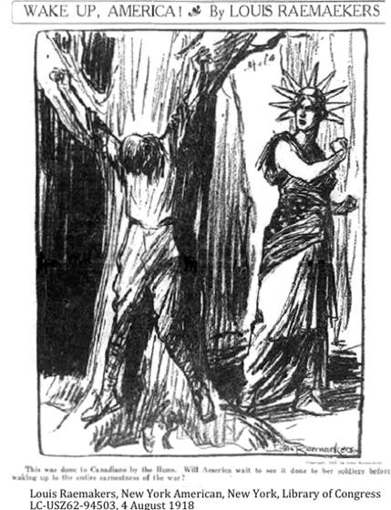 ::1917 ypres b40671r.jpg