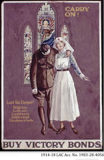 ::1914-18 3acc no 1983-28-4056c005792k.jpg