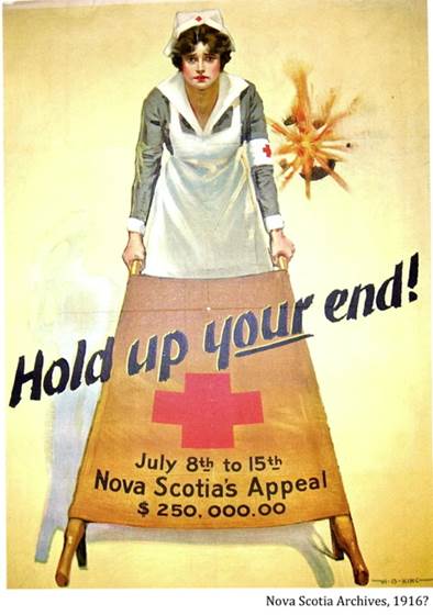 ::1916 00 00 red cross045-jp2.jpg