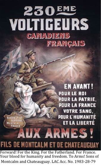 ::1917 2acc. no. 1983-28-79 voltigeursc095378k.jpg