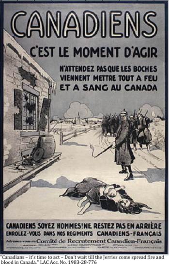 ::1917  acc. no. 1983-28-776 canadiensc095269k.jpg