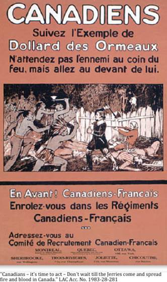 ::1917 Acc. No. 1983-28-781Dollardc093228k..png