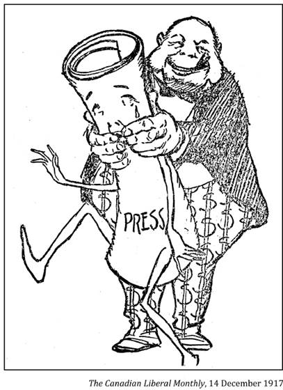 ::1917 12 14 press.jpg