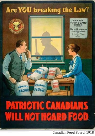 ::1918 00 00 hoarding food.jpg