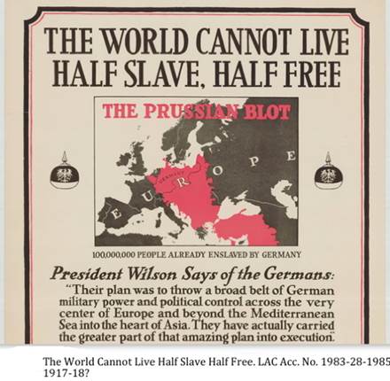 ::1918 00 00 usa wwi.jpg