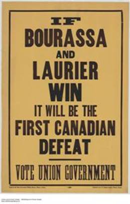 http://canadianprimarysources.org/ww1-76.jpg