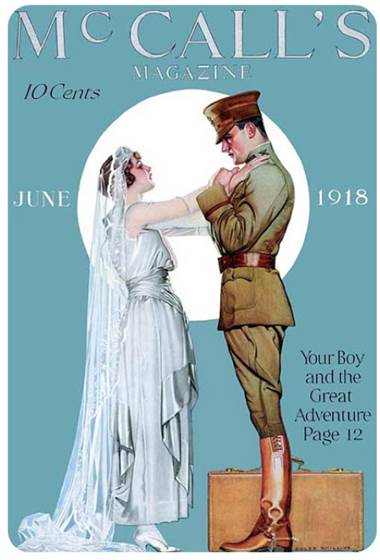 ::1918 06 00 Great Adventure McCalls Magazine.jpg