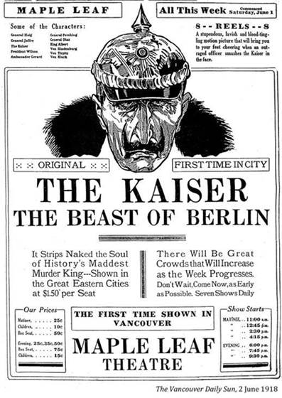 ::1918 06 02 kaiser.jpg