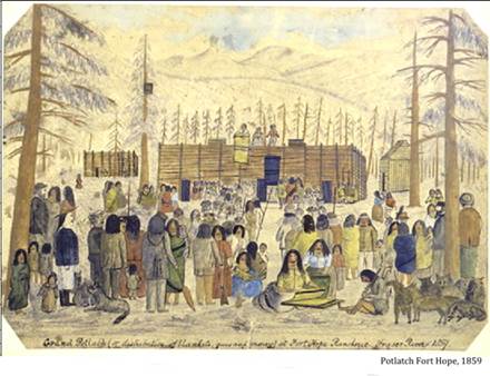 Macintosh HD:Users:chou:Desktop:screen_shot_2024-12-30_at_12.13.58_pm.jpg