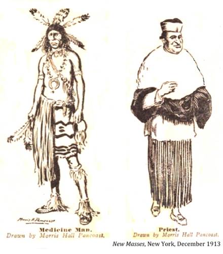 :::1913 medicine man.jpg