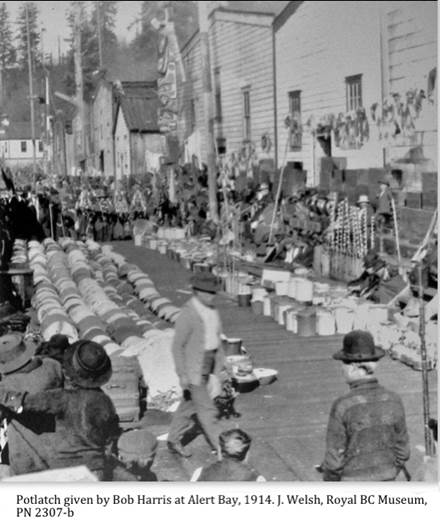 :::1914_potlatch.jpg