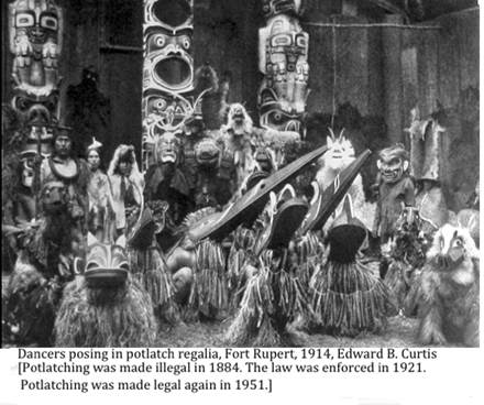 :::1914 potlatch.jpg