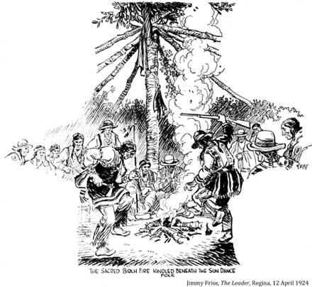 :::2023 Mar 3 1924 04 12 Sun dance large The Leader.jpg