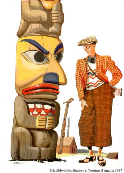 :::Sept 2019 1937 08 15 totem British.jpg