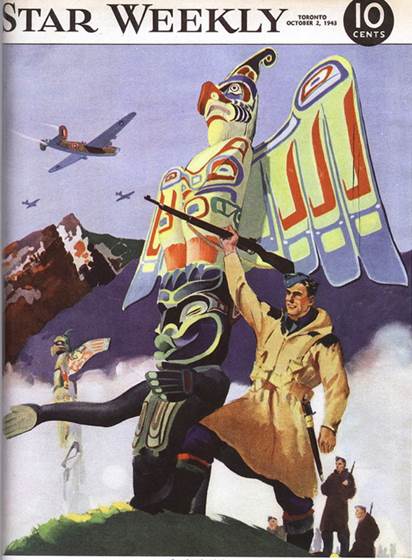 :::Jun 18 2020 1943 10 02 totem war.jpg