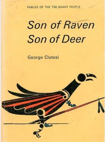 :::1967_son_of_raven.jpg