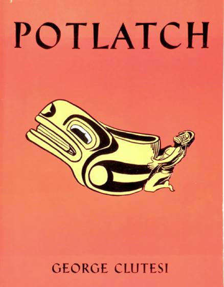 :::1973_potlatch_george_clutesi.jpg