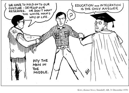 :::zz 1970 12 31 education307.jpg