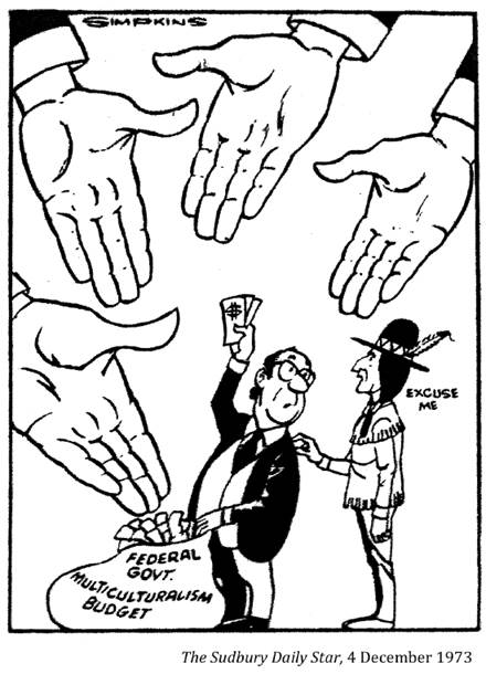 :::zz 1973 12 04 multicultural166.jpg