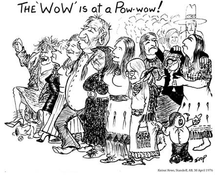 :::1976 04 30 pow wow174.jpg