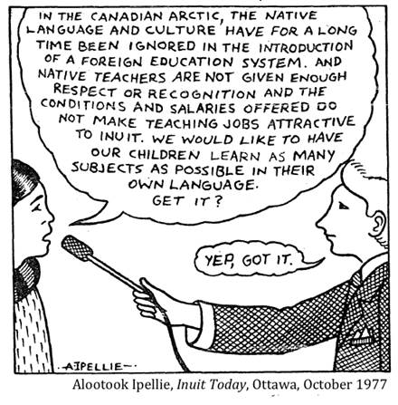 :::1977 10 00 educationREPLACE.jpg