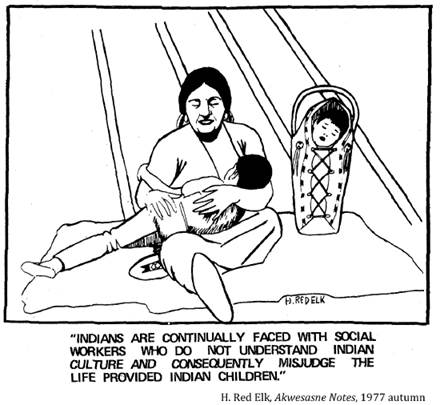 :::1977 adoption Akwesasne Notes.jpg