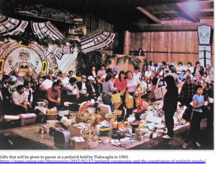 :::1983_potlatch.jpg