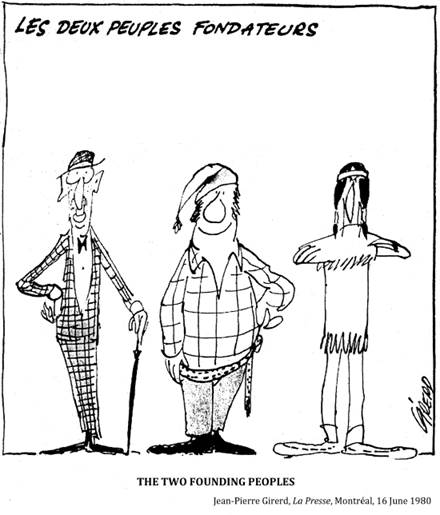 :::1980 06 16 founding018.jpg