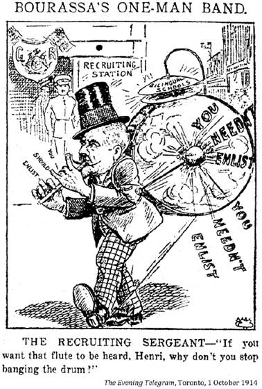 ::1914 10 01 bourassa.jpg