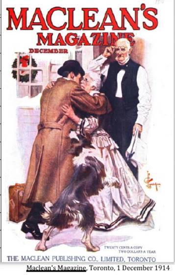 ::1914 12 01 war macleans magazine.jpg