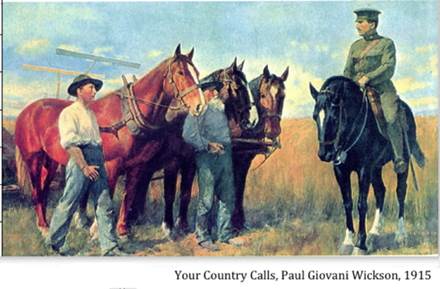 ::1915 00 00 your.jpg