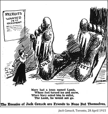 ::1915 04 15 cold feet.jpg