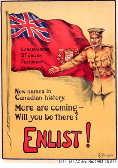 ::1914-18 lac acc. no. 1983-28-826.jpg