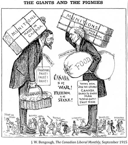 ::1915 09 00 giants.jpg