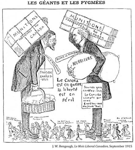 ::1915 09 00 giantsFR.jpg