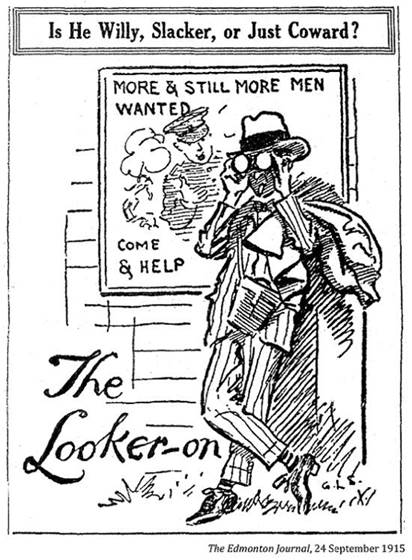 ::1915 09 24 slacker.jpg