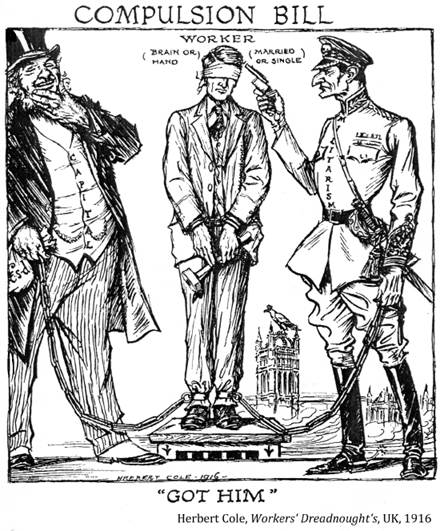 ::1916 00 00 compulsion UK.jpg