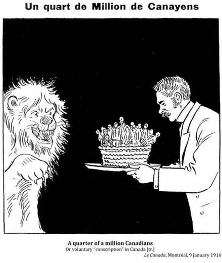 ::1916 01 09 voluntary.jpg