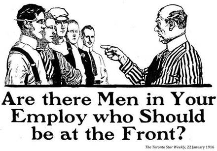 ::1916 01 22 voluntary.jpg