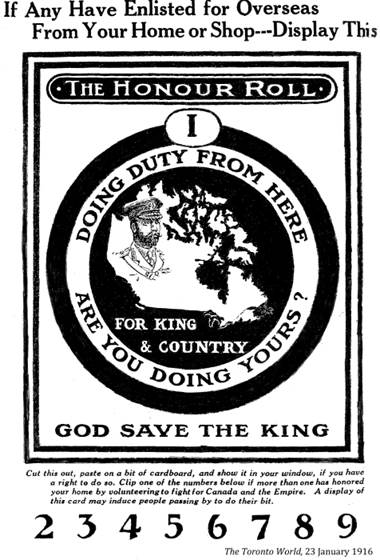::Sep 7 16 1916 01 23 honour roll.jpg