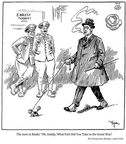 ::1916 04 01 voluntary.jpg