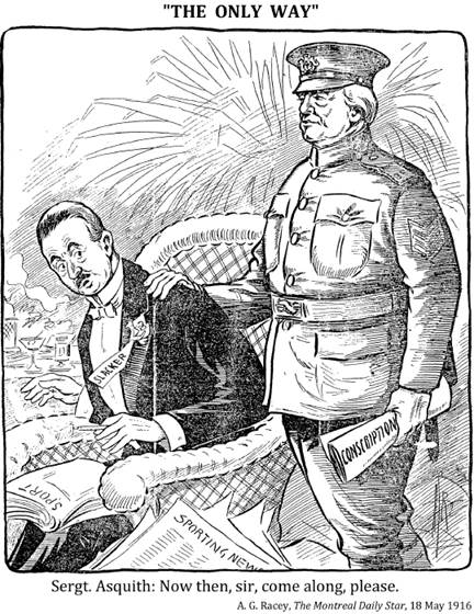 ::1916 05 17 conscription.jpg