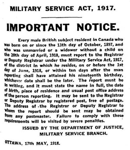 ::1917 05 17 military service act.jpg