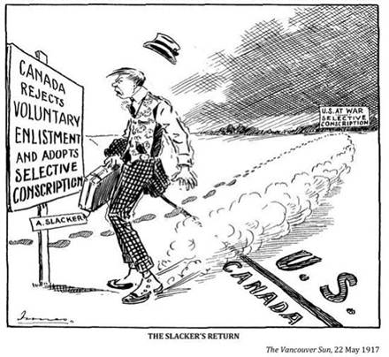 ::1917 05 22 conscription.jpg