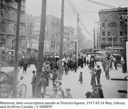 ::1917 05 24 anti-conscription.jpg