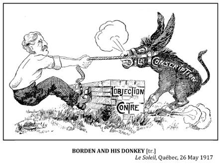 ::1917 05 26 may donkey.jpg