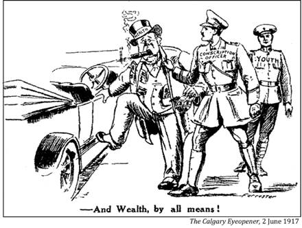 ::1917 06 02 wealth.jpg