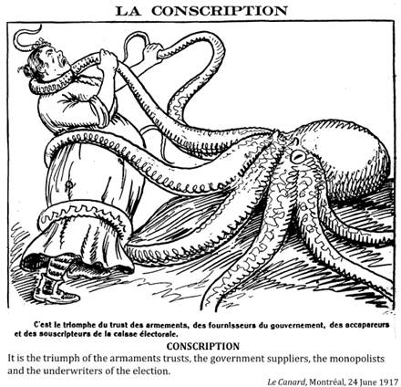 ::1917 24 june conscription.jpg