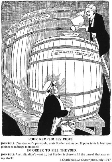 ::Z 1917 07 00 bloated colonial.jpg