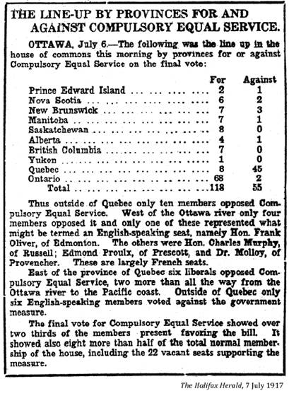 ::1917 07 07 compulsory.jpg